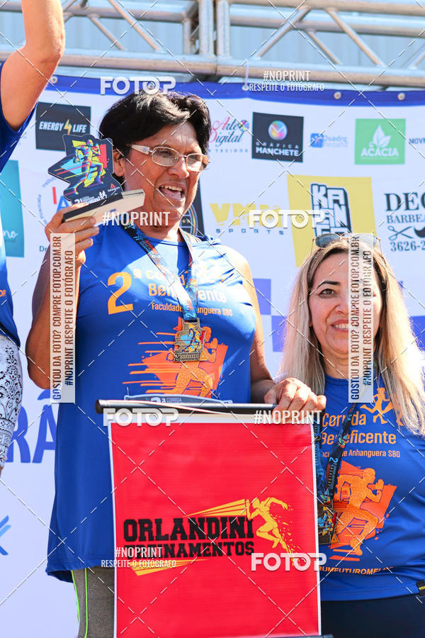 Buy your photos of the event2 Corrida Anhanguera on Fotop
