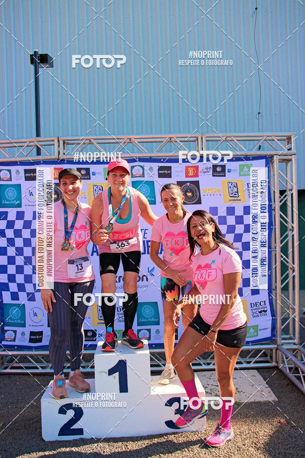 Buy your photos of the event2 Corrida Anhanguera on Fotop
