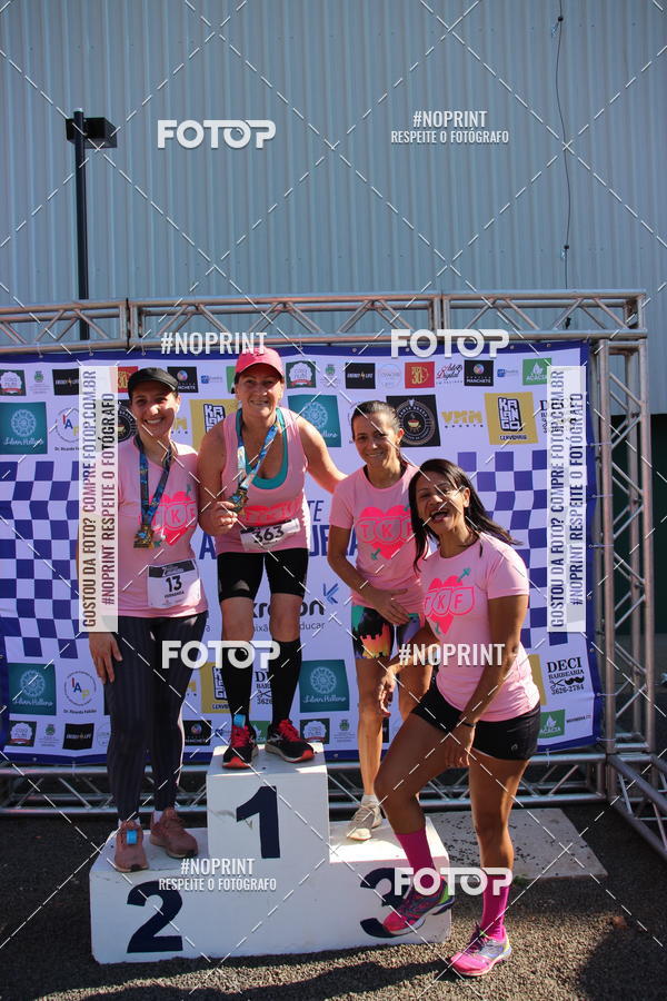 Compra tus fotos del evento2 Corrida Anhanguera En Fotop