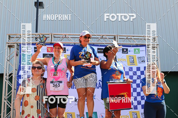 Buy your photos of the event2 Corrida Anhanguera on Fotop