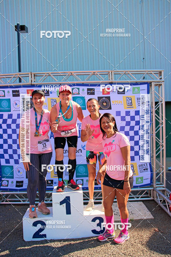 Buy your photos of the event2 Corrida Anhanguera on Fotop