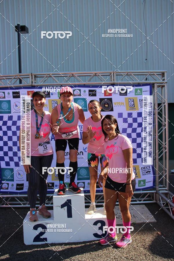 Compra tus fotos del evento2 Corrida Anhanguera En Fotop