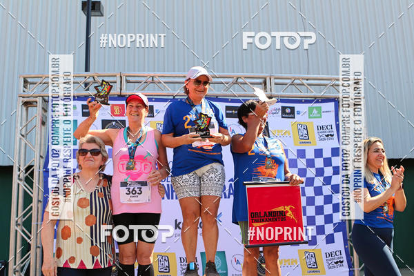 Buy your photos of the event2 Corrida Anhanguera on Fotop