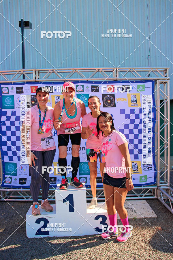 Buy your photos of the event2 Corrida Anhanguera on Fotop