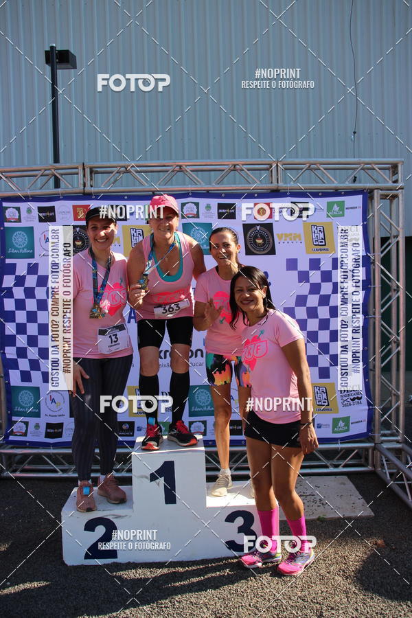 Compra tus fotos del evento2 Corrida Anhanguera En Fotop