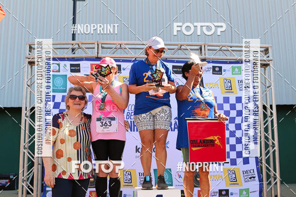 Buy your photos of the event2 Corrida Anhanguera on Fotop