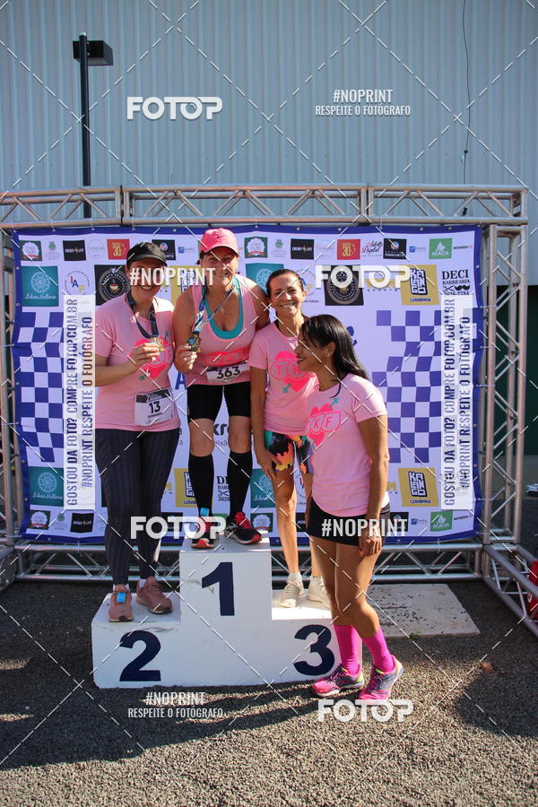 Compra tus fotos del evento2 Corrida Anhanguera En Fotop