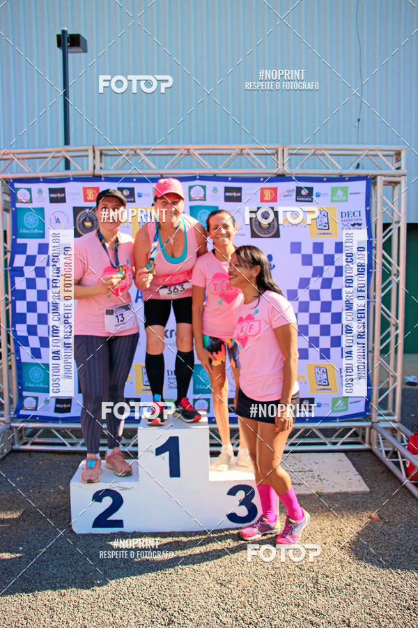 Buy your photos of the event2 Corrida Anhanguera on Fotop