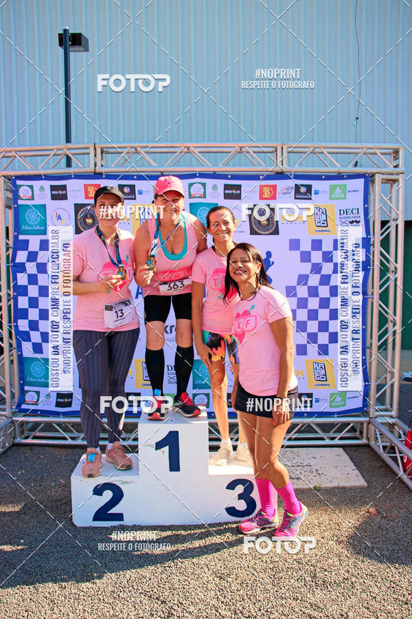 Buy your photos of the event2 Corrida Anhanguera on Fotop