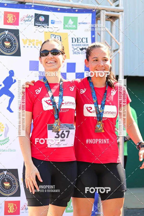 Buy your photos of the event2 Corrida Anhanguera on Fotop