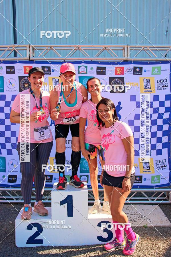 Buy your photos of the event2 Corrida Anhanguera on Fotop