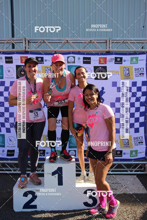 Compra tus fotos del evento2 Corrida Anhanguera En Fotop
