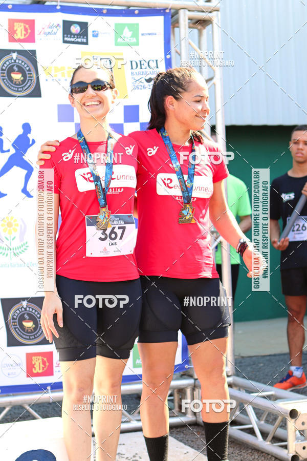 Buy your photos of the event2 Corrida Anhanguera on Fotop
