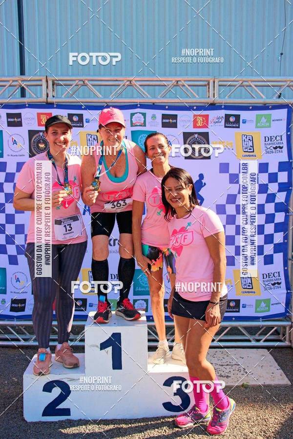 Buy your photos of the event2 Corrida Anhanguera on Fotop