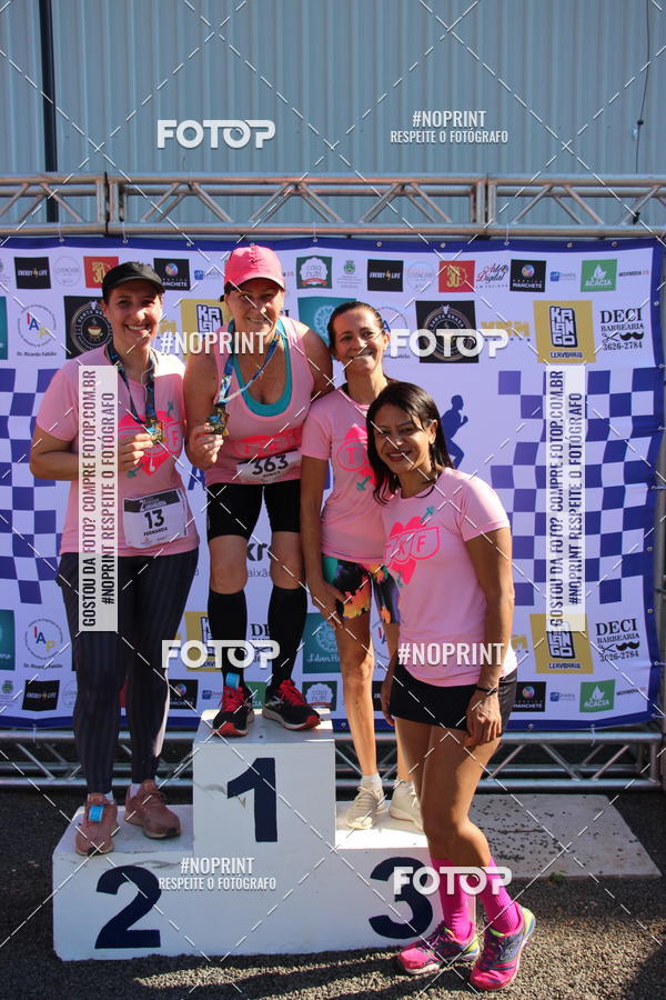 Compra tus fotos del evento2 Corrida Anhanguera En Fotop