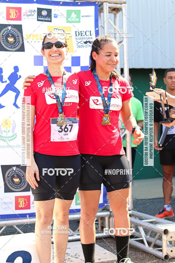 Buy your photos of the event2 Corrida Anhanguera on Fotop