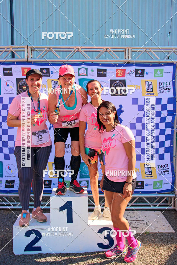 Buy your photos of the event2 Corrida Anhanguera on Fotop