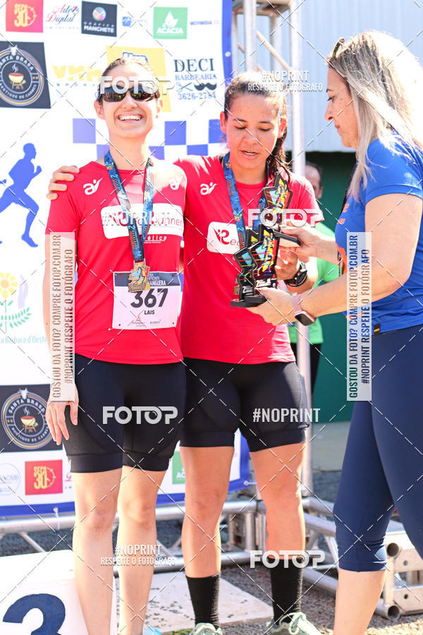 Buy your photos of the event2 Corrida Anhanguera on Fotop