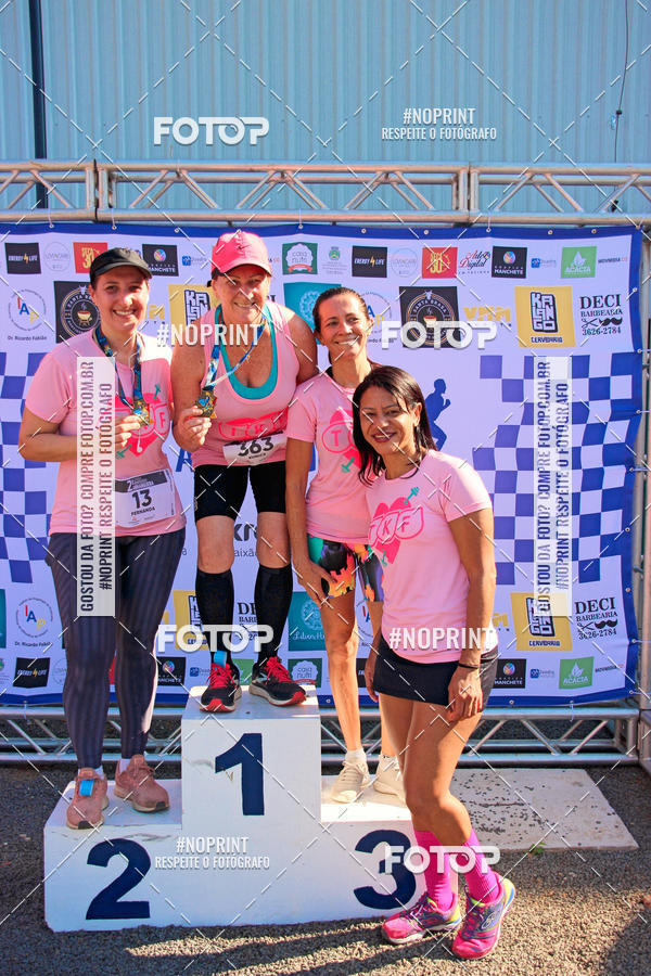 Buy your photos of the event2 Corrida Anhanguera on Fotop