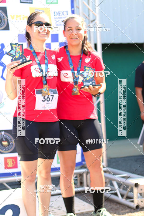 Buy your photos of the event2 Corrida Anhanguera on Fotop