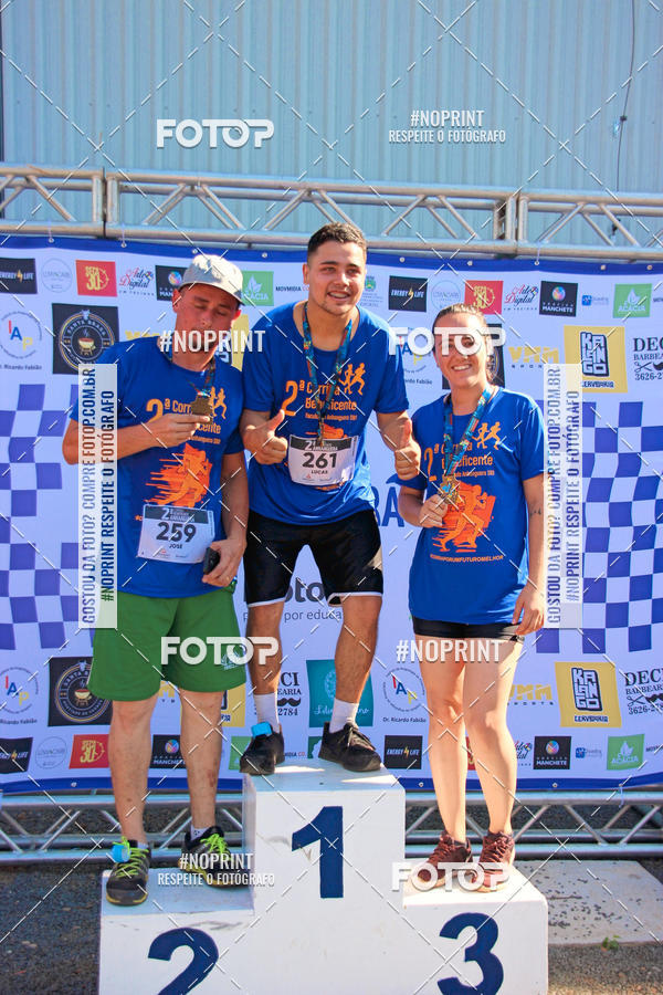 Buy your photos of the event2 Corrida Anhanguera on Fotop