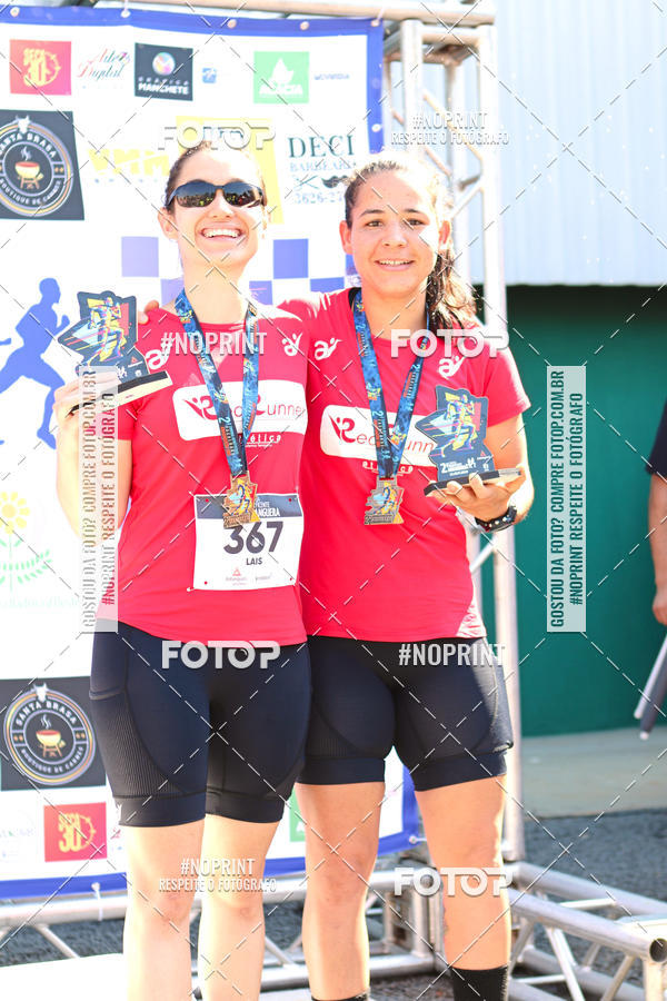 Buy your photos of the event2 Corrida Anhanguera on Fotop