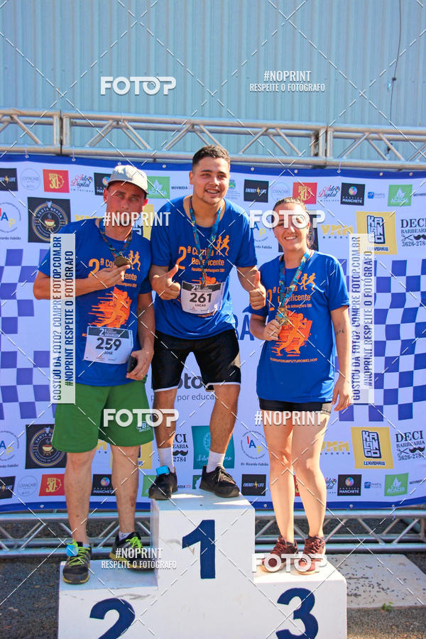 Buy your photos of the event2 Corrida Anhanguera on Fotop