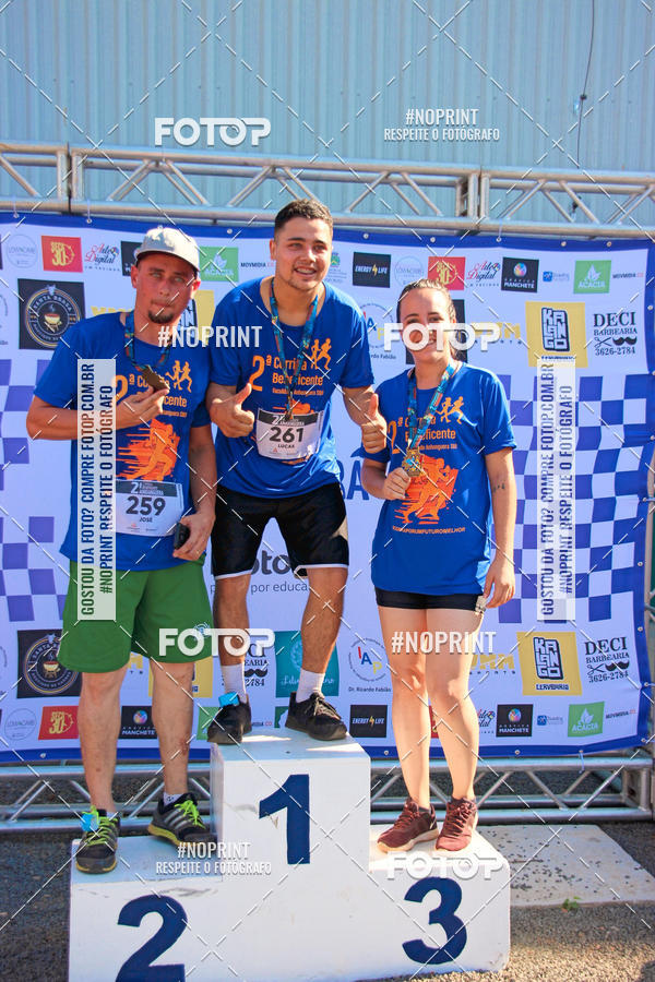 Buy your photos of the event2 Corrida Anhanguera on Fotop