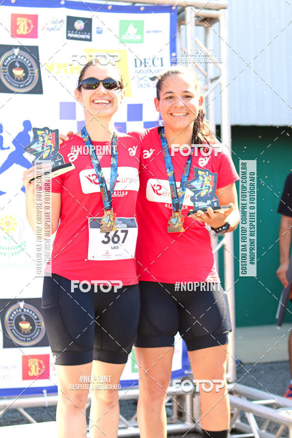 Buy your photos of the event2 Corrida Anhanguera on Fotop