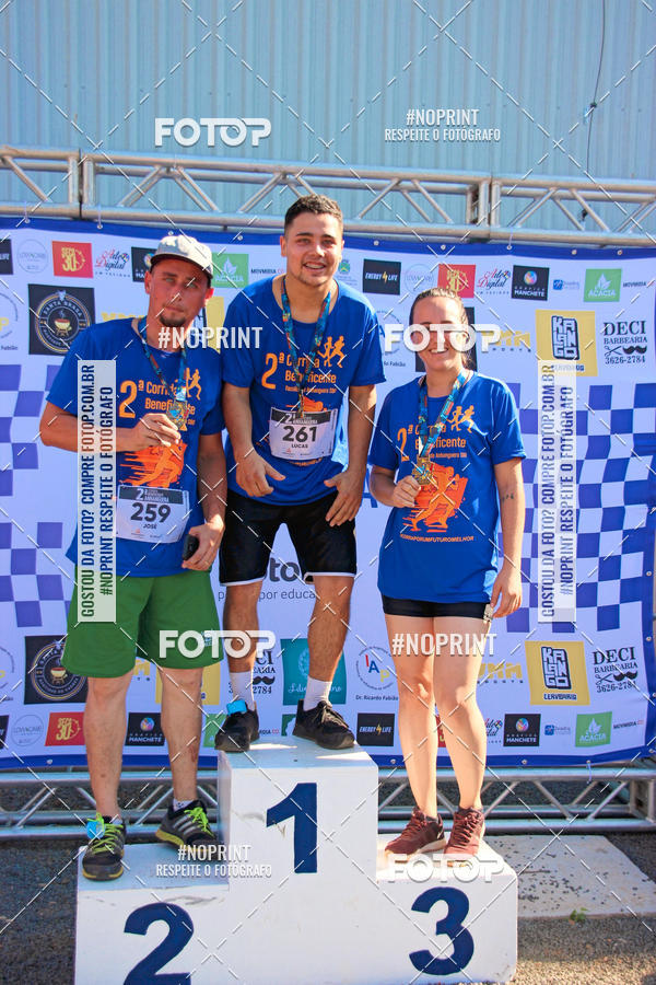 Buy your photos of the event2 Corrida Anhanguera on Fotop