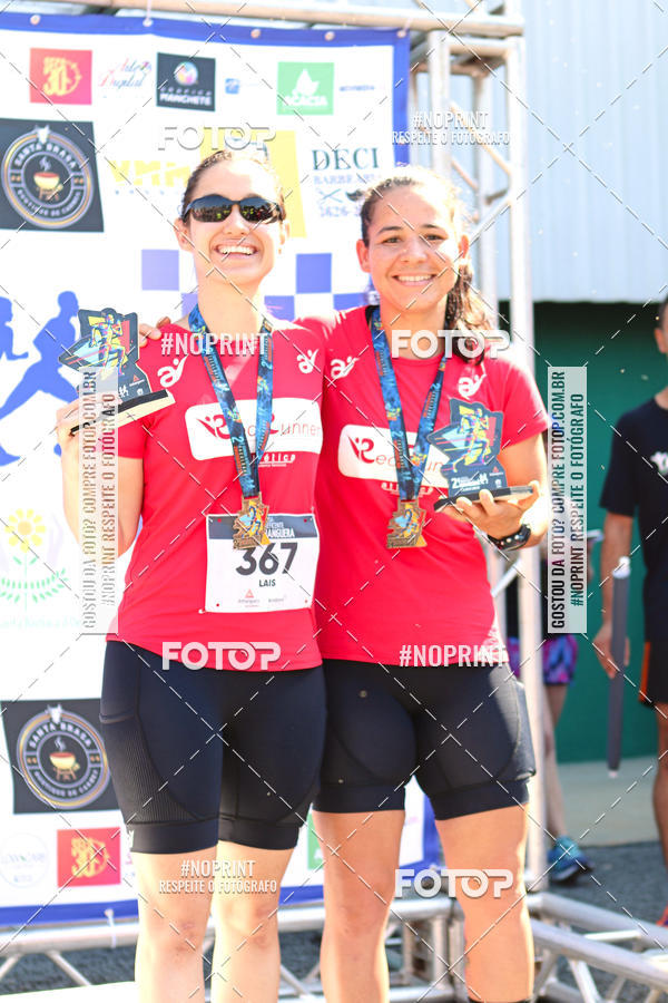 Buy your photos of the event2 Corrida Anhanguera on Fotop