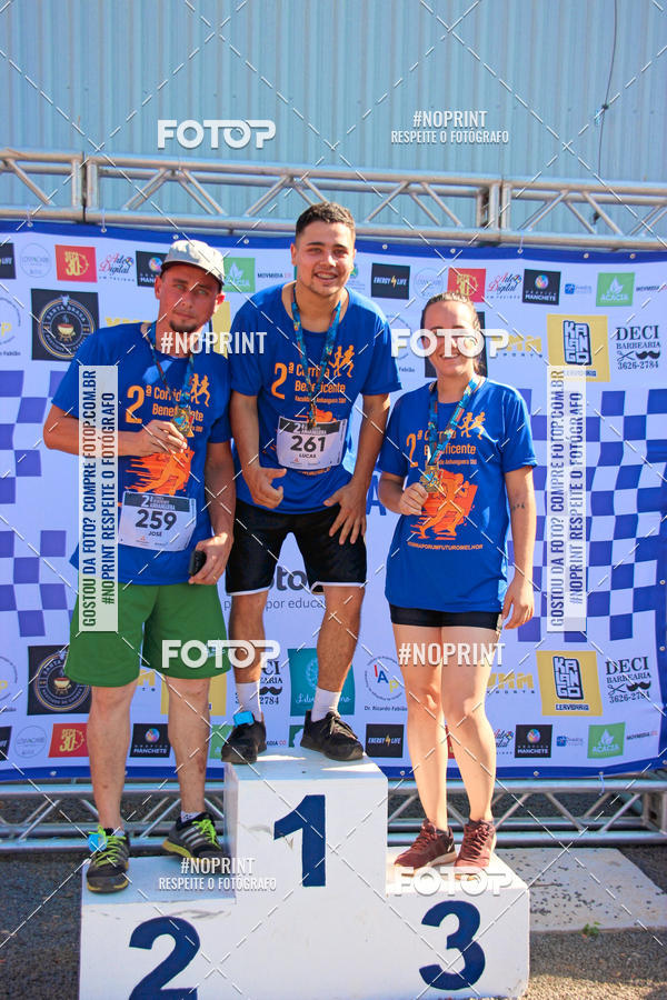 Buy your photos of the event2 Corrida Anhanguera on Fotop