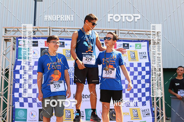 Buy your photos of the event2 Corrida Anhanguera on Fotop