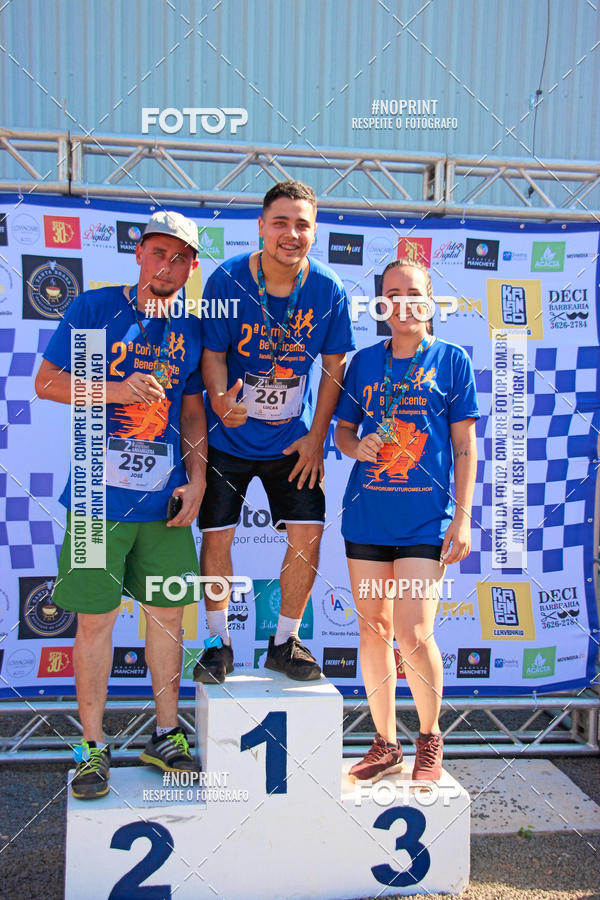 Buy your photos of the event2 Corrida Anhanguera on Fotop