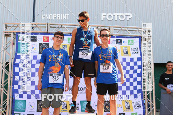 Buy your photos of the event2 Corrida Anhanguera on Fotop
