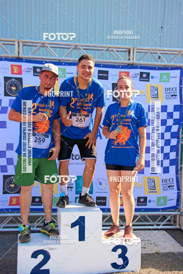 Buy your photos of the event2 Corrida Anhanguera on Fotop