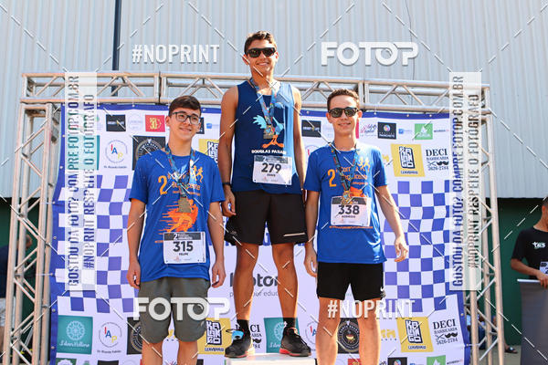 Buy your photos of the event2 Corrida Anhanguera on Fotop