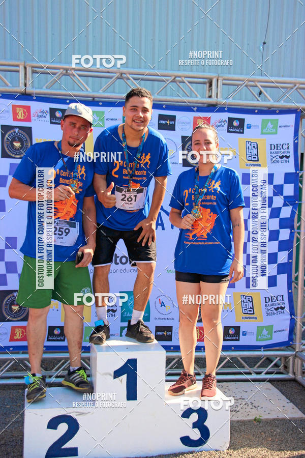 Buy your photos of the event2 Corrida Anhanguera on Fotop
