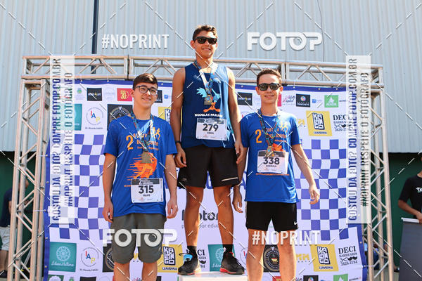 Buy your photos of the event2 Corrida Anhanguera on Fotop