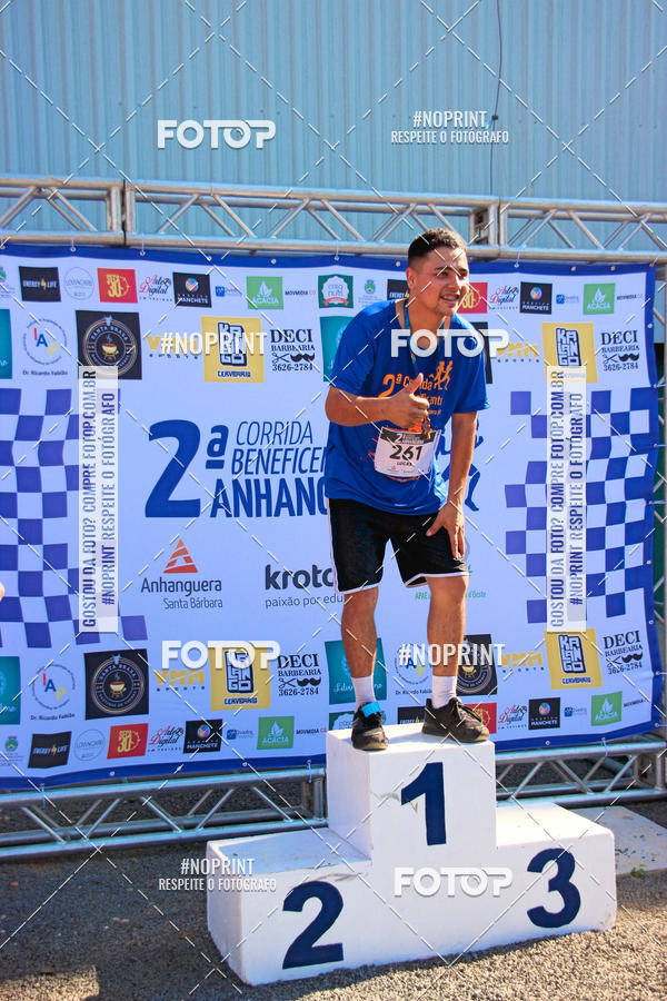 Buy your photos of the event2 Corrida Anhanguera on Fotop