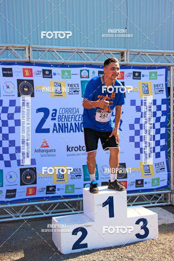 Buy your photos of the event2 Corrida Anhanguera on Fotop