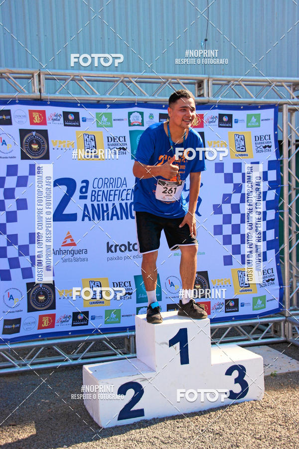 Buy your photos of the event2 Corrida Anhanguera on Fotop