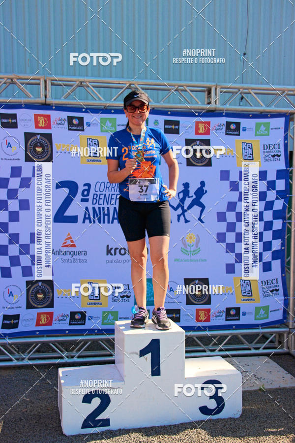 Buy your photos of the event2 Corrida Anhanguera on Fotop