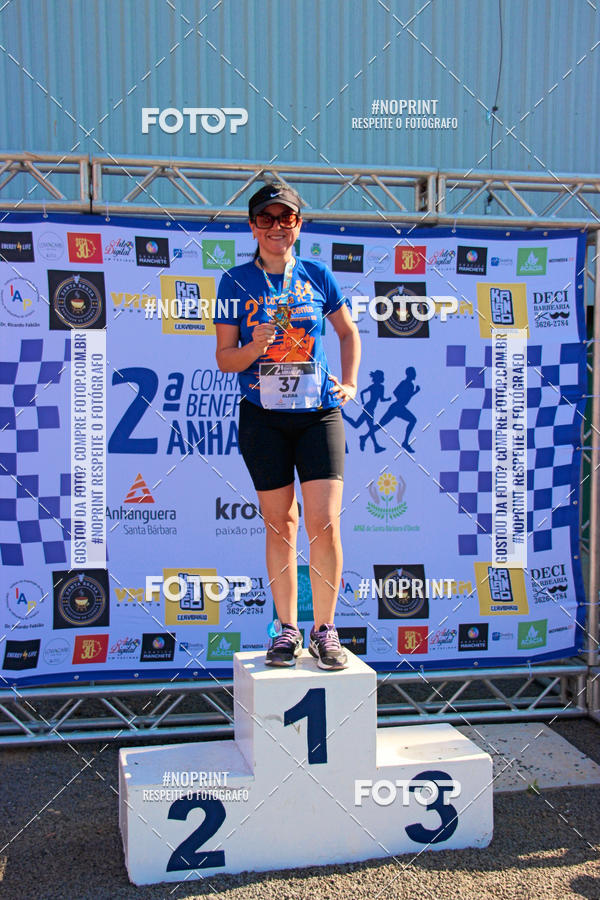 Buy your photos of the event2 Corrida Anhanguera on Fotop