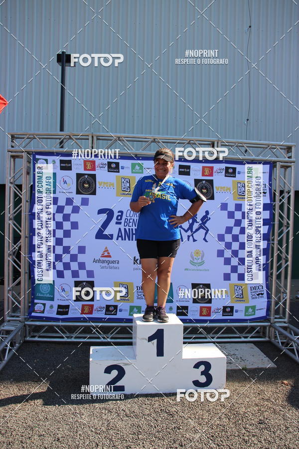 Compre as suas fotos do evento2 Corrida Anhanguera no Fotop