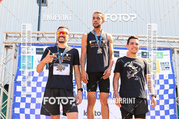 Compra tus fotos del evento2 Corrida Anhanguera En Fotop