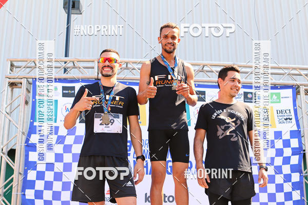Compra tus fotos del evento2 Corrida Anhanguera En Fotop