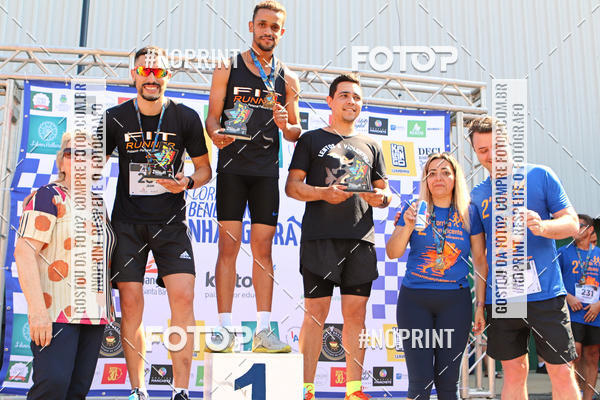 Compra tus fotos del evento2 Corrida Anhanguera En Fotop