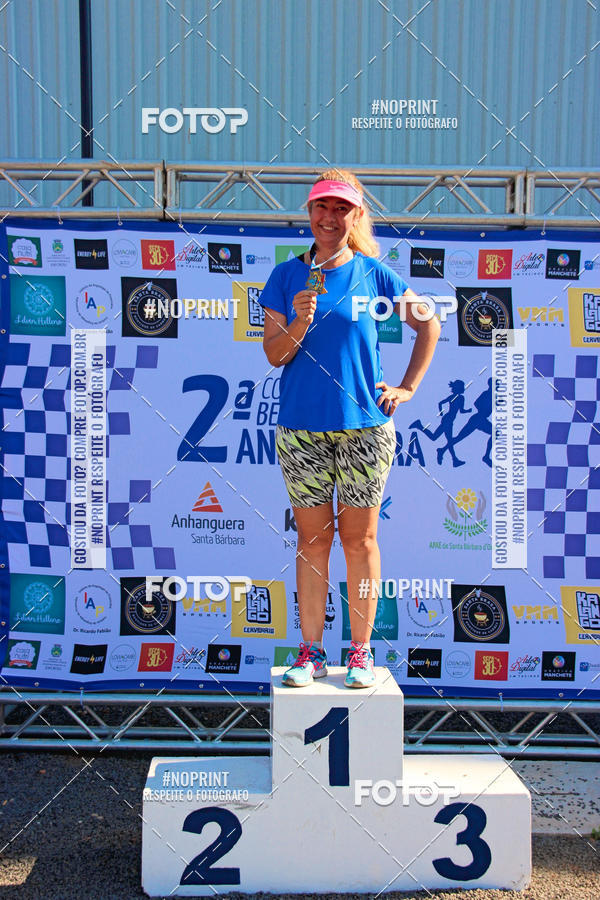 Buy your photos of the event2 Corrida Anhanguera on Fotop