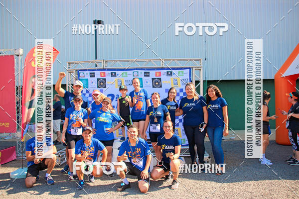 Buy your photos of the event2 Corrida Anhanguera on Fotop